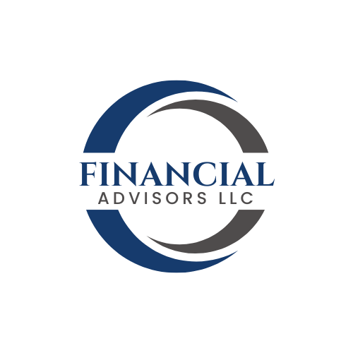 financial